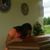 Leslie R. Thompson's profile image