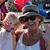 Trish Allen's profile image