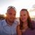 Jennifer Marie Reinke's profile image