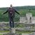 Dimo Dimov's profile image