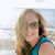 Jennifer Bass's profile image