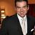 Rene Cantu's profile image