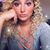 Kylee Sorg's profile image