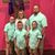 KatherineandWesley Moyers's profile image