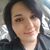Alicia Doss's profile image