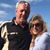 Maria Grieco Cottrell's profile image