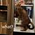 Sheryll Stumpf Queary's profile image