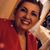 Neida Hernandez's profile image