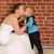 Sarah Marie Brandt's profile image