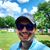 Eric Shafer's profile image