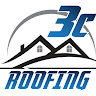 3C Roofing Company L.'s profile image