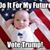Carlos M Garcia's profile image