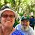 Anne Burnett's profile image