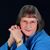 Linda Clark's profile image
