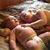 Samantha Kay Souders's profile image
