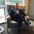 Chet R. Petrea's profile image