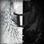Dewayne D. Brown's profile image