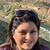 Shamia Bukhari's profile image
