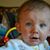 Missy Kobal's profile image