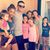 Jeff LaMons's profile image