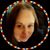 Sheila McNaughton's profile image