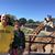 Kathleen Fitzpatrick Doering's profile image