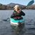 Jane Clare's profile image