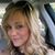 Melissa Severson's profile image