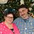 Katie Kutina Grublesky's profile image