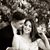 Lyssa Q. Rodriguez's profile image