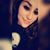 'Jessica Elizabeth Guerrero's profile image