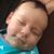 Jeanne Rowden Dansby's profile image