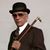 Barry Marks's profile image