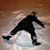 Shianne Veeder's profile image