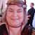 Marea Desmond Hernandez's profile image