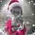 Kristi Rae Sprung's profile image
