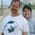 Rich Schmidt's profile image