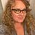 Sheila Morrow Daniel's profile image