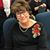 Sherry Reed's profile image