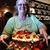 Sara Warren-Cassell's profile image