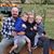 Rebecca Dion Eckert's profile image