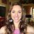 Niya Imel-Cooke's profile image