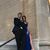 Shelby Bartholomew's profile image