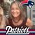 Ellen Barkhouse's profile image