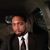 Cyle Perry's profile image
