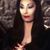 Lilia Maribel Palomino's profile image