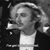 Karrie L. Bennett's profile image