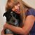 Vicki Barber's profile image