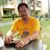 Fernandito Mario Garcia's profile image