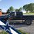 Tim Wilmes's profile image